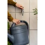 Gardena Kraanstuk 26,5 mm (G 3/4") Gardena Gardena Kraanstuk 26,5 mm (G 3/4")