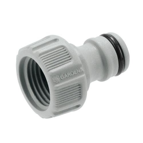 Gardena Kraanstuk 21 mm (G 1/2") Gardena Gardena Kraanstuk 21 mm (G 1/2")