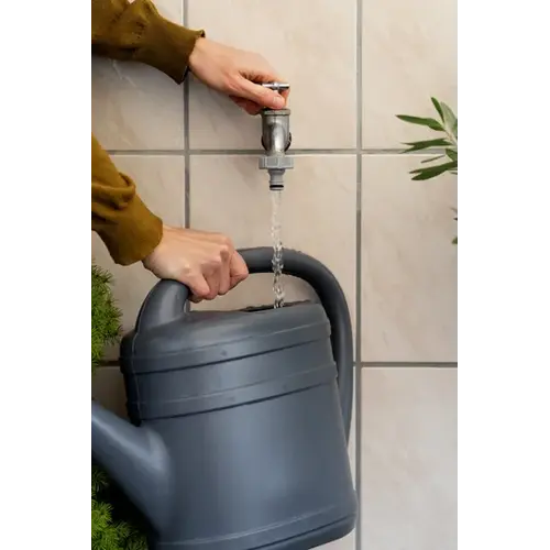 Gardena Kraanstuk 21 mm (G 1/2") Gardena Gardena Kraanstuk 21 mm (G 1/2")
