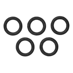Gardena O-ringen voor Original System - 5 stuks Gardena Gardena O-ringen voor Original System - 5 stuks