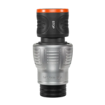 Gardena Premium Waterstop 19 mm (3/4") Gardena Gardena Premium Waterstop 19 mm (3/4")
