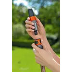 Gardena Slangstukset 19 mm (3/4") Gardena Gardena Slangstukset 19 mm (3/4")