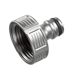 Gardena Gardena Premium Kraanstuk 33,3 mm (G 1”)
