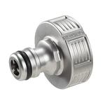 Gardena Gardena Premium Kraanstuk 33,3 mm (G 1”)