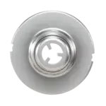 Gardena Gardena Premium Kraanstuk 33,3 mm (G 1”)