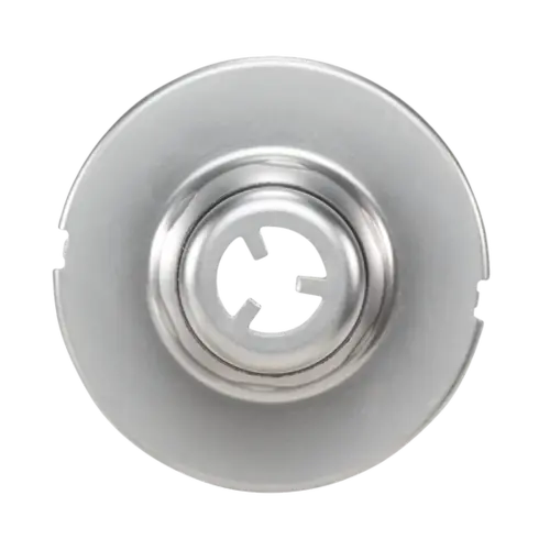 Gardena Gardena Premium Kraanstuk 33,3 mm (G 1”)