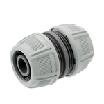 Gardena Reparateur 19 mm (3/4") Gardena Gardena Reparateur 19 mm (3/4")