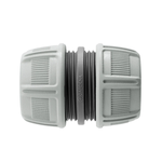 Gardena Reparateur 19 mm (3/4") Gardena Gardena Reparateur 19 mm (3/4")