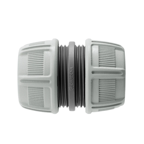 Gardena Reparateur 19 mm (3/4") Gardena Gardena Reparateur 19 mm (3/4")