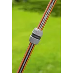 Gardena Reparateur 19 mm (3/4") Gardena Gardena Reparateur 19 mm (3/4")