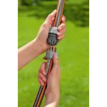 Gardena Reparateur 19 mm (3/4") Gardena Gardena Reparateur 19 mm (3/4")