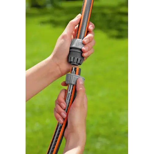 Gardena Reparateur 19 mm (3/4") Gardena Gardena Reparateur 19 mm (3/4")