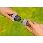 Gardena Reparateur 19 mm (3/4") Gardena Gardena Reparateur 19 mm (3/4")
