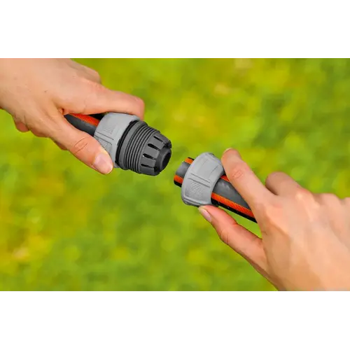 Gardena Reparateur 19 mm (3/4") Gardena Gardena Reparateur 19 mm (3/4")