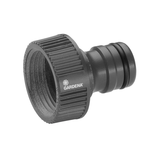 Gardena Profi-System kraanstuk, aansluiting met 33,3 mm (G 1'') Gardena Gardena Profi-System kraanstuk, aansluiting met 33,3 mm (G 1'')