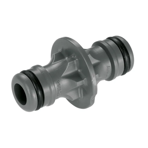 Gardena Koppelstuk, van 19 mm naar 13 mm Gardena Gardena Koppelstuk, van 19 mm naar 13 mm