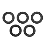 Gardena Gardena Rubberringen - 5 stuks