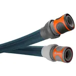 Gardena Liano Xtreme slang 19 mm (3/4"), 30 m Gardena Gardena Liano Xtreme slang 19 mm (3/4"), 30 m