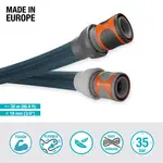 Gardena Liano Xtreme slang 19 mm (3/4"), 30 m Gardena Gardena Liano Xtreme slang 19 mm (3/4"), 30 m