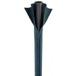 Gardena Liano Xtreme slang 19 mm (3/4"), 30 m Gardena Gardena Liano Xtreme slang 19 mm (3/4"), 30 m