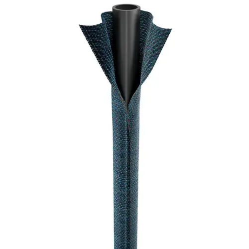 Gardena Liano Xtreme slang 19 mm (3/4"), 30 m Gardena Gardena Liano Xtreme slang 19 mm (3/4"), 30 m
