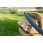 Gardena Liano Xtreme slang 19 mm (3/4"), 30 m Gardena Gardena Liano Xtreme slang 19 mm (3/4"), 30 m