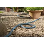Gardena Liano Xtreme slang 19 mm (3/4"), 30 m Gardena Gardena Liano Xtreme slang 19 mm (3/4"), 30 m