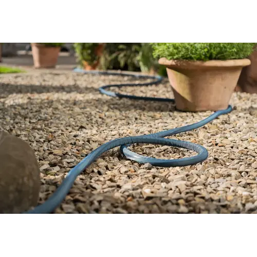 Gardena Liano Xtreme slang 19 mm (3/4"), 30 m Gardena Gardena Liano Xtreme slang 19 mm (3/4"), 30 m