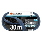 Gardena Liano Xtreme slang 13 mm (1/2"), 30 m set Gardena Gardena Liano Xtreme slang 13 mm (1/2"), 30 m set