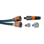 Gardena Liano Xtreme slang 13 mm (1/2"), 30 m set Gardena Gardena Liano Xtreme slang 13 mm (1/2"), 30 m set