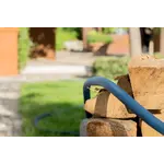 Gardena Liano Xtreme slang 13 mm (1/2"), 30 m set Gardena Gardena Liano Xtreme slang 13 mm (1/2"), 30 m set