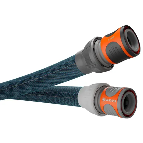 Gardena Liano Xtreme slang 19 mm (3/4"), 20 m Gardena Gardena Liano Xtreme slang 19 mm (3/4"), 20 m