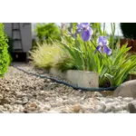 Gardena Liano Xtreme slang 19 mm (3/4"), 20 m Gardena Gardena Liano Xtreme slang 19 mm (3/4"), 20 m