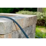 Gardena Liano Xtreme slang 13 mm (1/2"), 25 m set Gardena Gardena Liano Xtreme slang 13 mm (1/2"), 25 m set