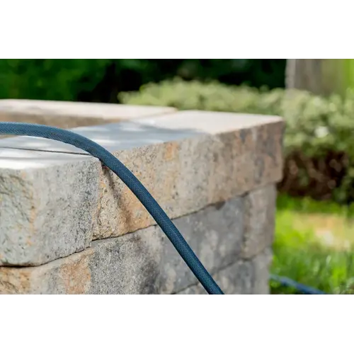 Gardena Liano Xtreme slang 13 mm (1/2"), 25 m set Gardena Gardena Liano Xtreme slang 13 mm (1/2"), 25 m set