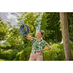 Gardena Liano Xtreme slang 13 mm (1/2"), 20 m set Gardena Gardena Liano Xtreme slang 13 mm (1/2"), 20 m set