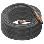 Gardena Liano Life slang 13 mm (1/2"), 25 m set Gardena Gardena Liano Life slang 13 mm (1/2"), 25 m set