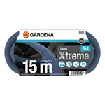 Gardena Liano Xtreme slang 13 mm (1/2"), 15 m set Gardena Gardena Liano Xtreme slang 13 mm (1/2"), 15 m set