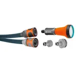 Gardena Liano Xtreme slang 13 mm (1/2"), 15 m set Gardena Gardena Liano Xtreme slang 13 mm (1/2"), 15 m set