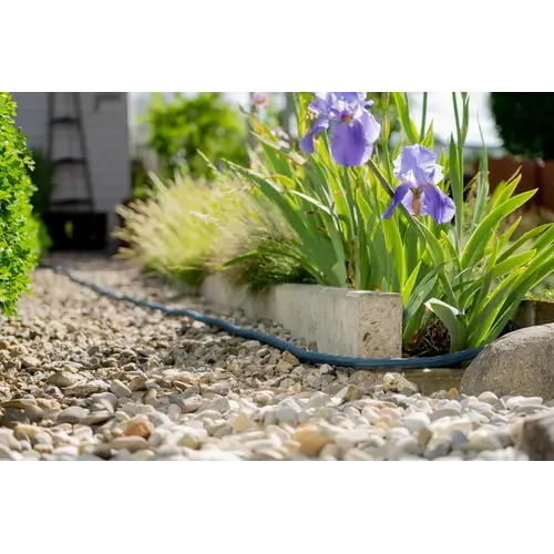 Gardena Liano Xtreme slang 13 mm (1/2"), 15 m set Gardena Gardena Liano Xtreme slang 13 mm (1/2"), 15 m set