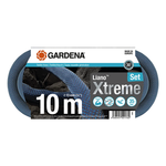 Gardena Liano Xtreme slang 13 mm (1/2"), 10 m set Gardena Gardena Liano Xtreme slang 13 mm (1/2"), 10 m set