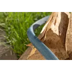 Gardena Liano Xtreme slang 13 mm (1/2"), 10 m set Gardena Gardena Liano Xtreme slang 13 mm (1/2"), 10 m set