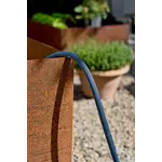 Gardena Liano Xtreme slang 13 mm (1/2"), 10 m set Gardena Gardena Liano Xtreme slang 13 mm (1/2"), 10 m set