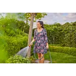 Gardena terras spiraalslang 13 mm (1/2"), 7,5 m Gardena Gardena terras spiraalslang 13 mm (1/2"), 7,5 m
