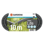 Gardena Liano Life slang 13 mm (1/2"), 10 m Gardena Gardena Liano Life slang 13 mm (1/2"), 10 m