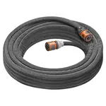 Gardena Liano Life slang 13 mm (1/2"), 10 m Gardena Gardena Liano Life slang 13 mm (1/2"), 10 m