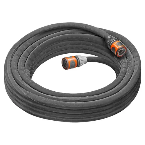 Gardena Liano Life slang 13 mm (1/2"), 10 m Gardena Gardena Liano Life slang 13 mm (1/2"), 10 m