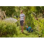 Gardena Liano Life slang 13 mm (1/2"), 10 m Gardena Gardena Liano Life slang 13 mm (1/2"), 10 m