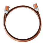 Gardena Comfort FLEX slang aansluitset 13 mm (1/2"), 1,5 m Gardena Gardena Comfort FLEX slang aansluitset 13 mm (1/2"), 1,5 m
