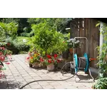 Gardena Comfort FLEX slang aansluitset 13 mm (1/2"), 1,5 m Gardena Gardena Comfort FLEX slang aansluitset 13 mm (1/2"), 1,5 m